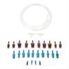 A91R-14151 Car Master Cylinder Bleeder Kit