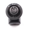 For FORD TRANSIT-350 2015-2025 FRONT DASH MIRROR CONTROL SWITCH CA6T17B676BA Car Accessories