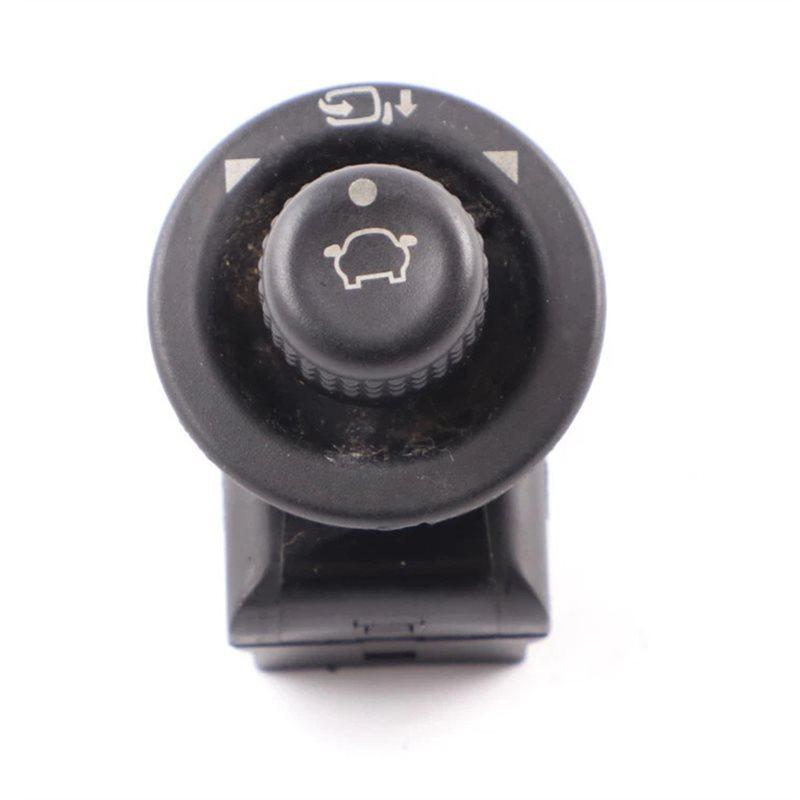 For FORD TRANSIT-350 2015-2025 FRONT DASH MIRROR CONTROL SWITCH CA6T17B676BA Car Accessories