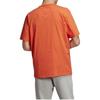 adidas Originals T Shirt Men's Saffron DV1925