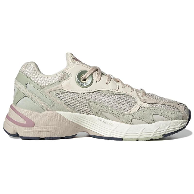 Adidas Women's Astir 'Wonder White Bliss' Women's Sneakers GZ4333