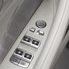 2/5/10 Stück Kohlefaser Lenkrad Auto Logo Emblem 3D Aufkleber für Buick Envision GS GL6 GL8 Avenir Riviera Lesabre Velite Verano