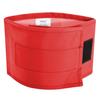 Hi Visibility Waterproof Arm Band