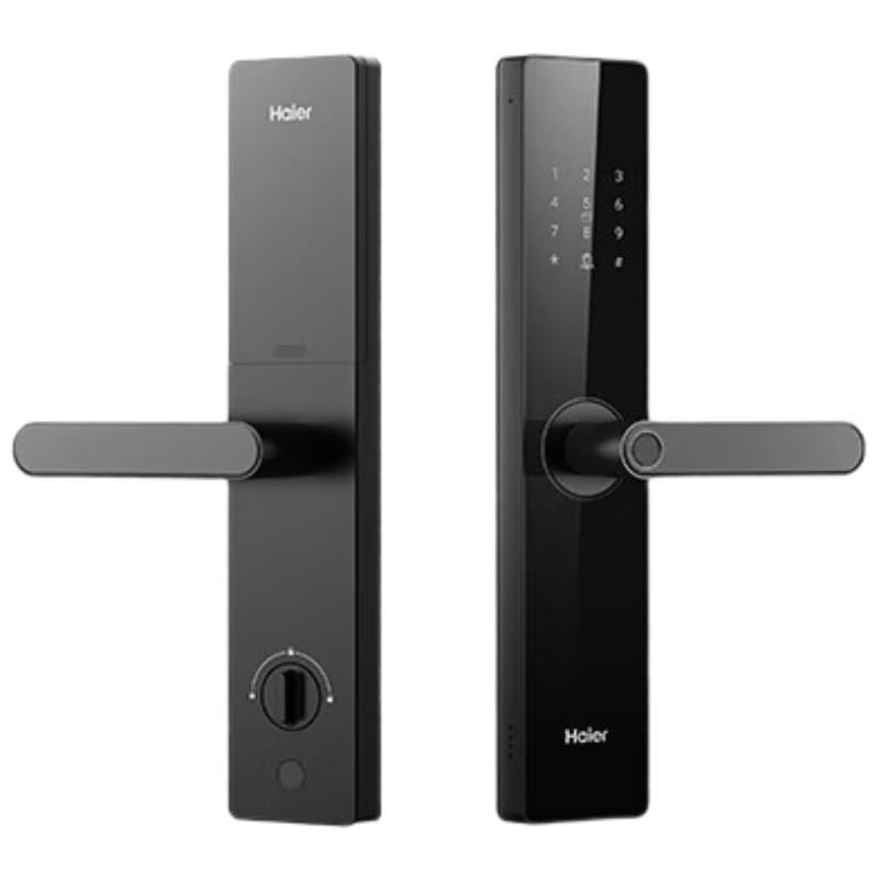 Haier E17Pro Smart Fingerprint Door Lock