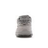 New Balance 850 Grey Unisex Sneakers ML850CF