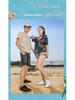 Unisex Non-Slip Breathable Wading Shoes for Couples: Perfect for Swimming, Beach, and Creek Activities with Soft Sole and All-Around Training Support.