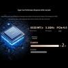 Great Wall N90F3 14-inch 2.8K Xinchuang Laptop (CN Version)