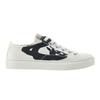 Vivienne WeStwood Women S primSole Low Top SneakerS 75020005w W00df A401