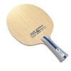 Tenis de masă – Palete tenis de masă