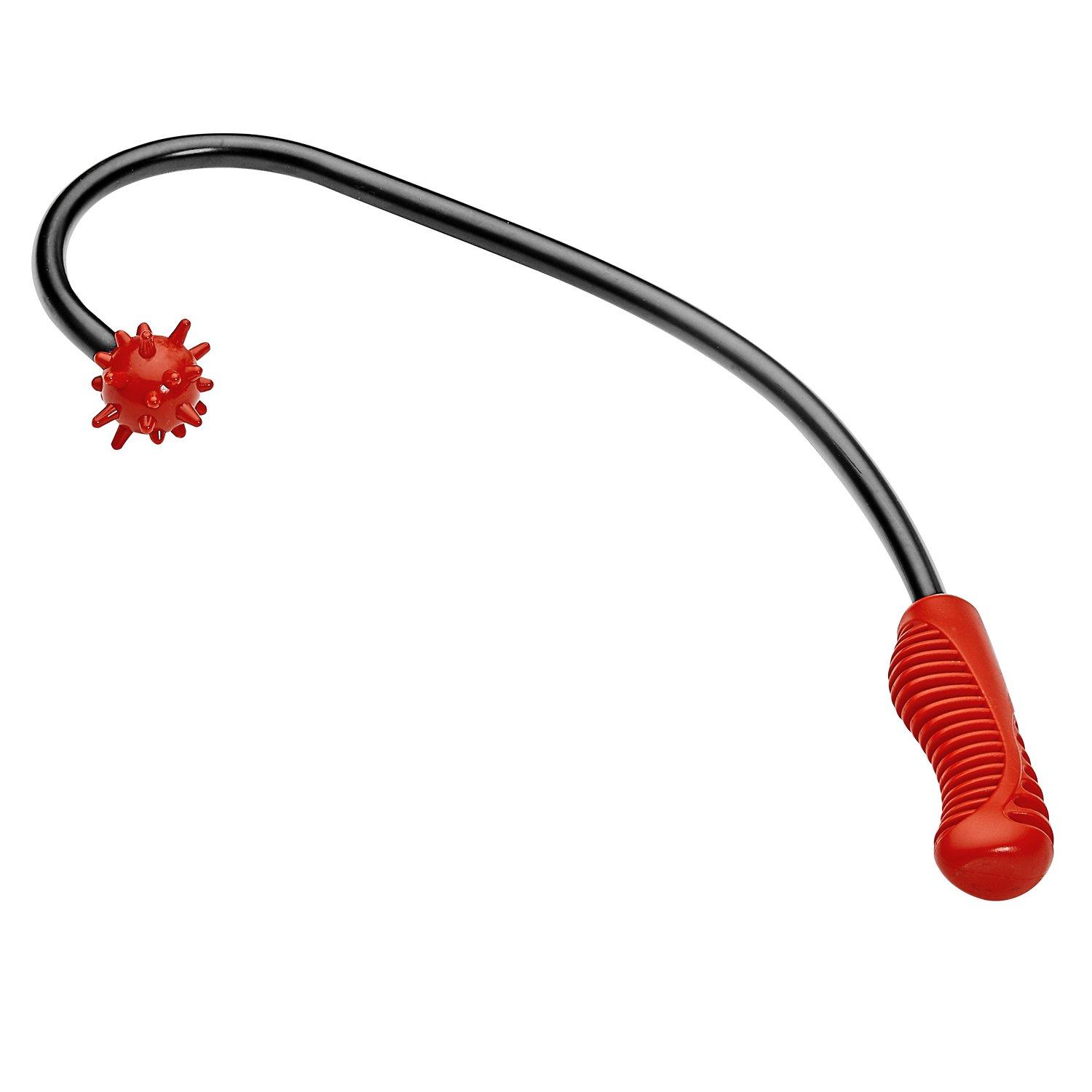 

IRONMAN CLUB Shiatsu Trigger плечо лопатка поясница спина скованность снятие KW-792