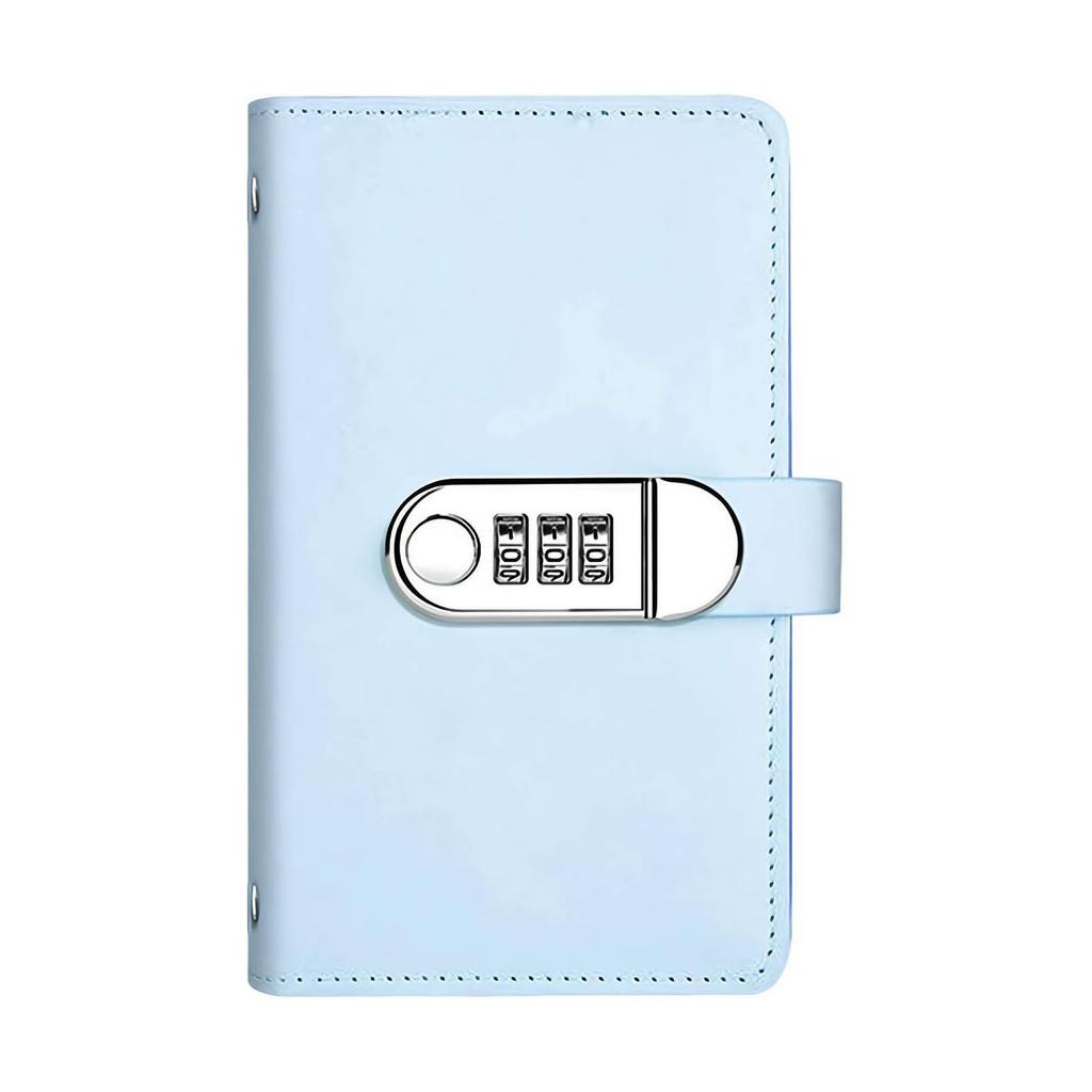 Money-Saving Challenge Budget Binder, Includes Cash Envelopes And Savings Challenge Booklet - Achieve Your Budget And Savings Goals Easily And Fun!