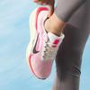 Nike Women's Winflo Running Shoes
