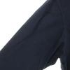 Polo Ralph Lauren Long Sleeve Zip Jacket M Navy Men's Used