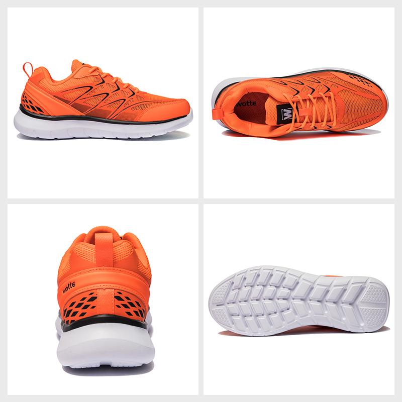 Sneakers Mesh Men Casual Shoes Lightweight Sneakers Men Fashion Casual Walking Shoes Breathable Mens Loafers Zapatillas Hombre