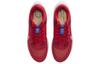 Nike Air Zoom Pegasus 40 University Red Blue Joy DV3853-600
