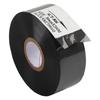 Printing Ribbon For HP Coding Date Coding Machine 25mm*200M DY-8 Ribbon Clear Stamps Easy To Use Good Adhesion