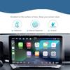 GPS системи та приладдя – GPS