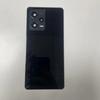 For Redmi Note 12 Pro 5G 22101316 C 22101316 I Battery Back Cover Glass Rear Housing Panel Case Replacement With Lens