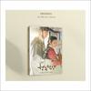 Our Blooming Youth Korean K-drama O.S.T [2CD] / Park Hyung Sik / Jongho(ATEEZ)