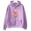 Sabrina Carpenter Merch Hooodies Sabrina Carpenter House Tour Graphic Clothing Men Long Sleeve Unisex Causal Sweatshirts Jackets Anime Hoodie