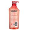 Fenghua Silicone-Free Moisturizing & Oil Control Shampoo