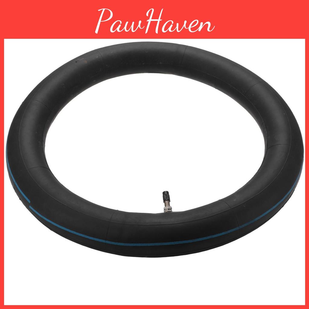Inch Inner 9010014 30014 Tube Replacement With Straight Valve For 110cc 125cc 140cc 150cc Dirt