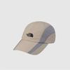 The North Face White Label Slope Mesh Cap NE3CR04K NE3CR04L