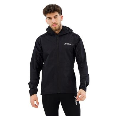 Xperior Hybrid Jacket
