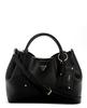 DARCY GIRLFRIEND SATCHEL