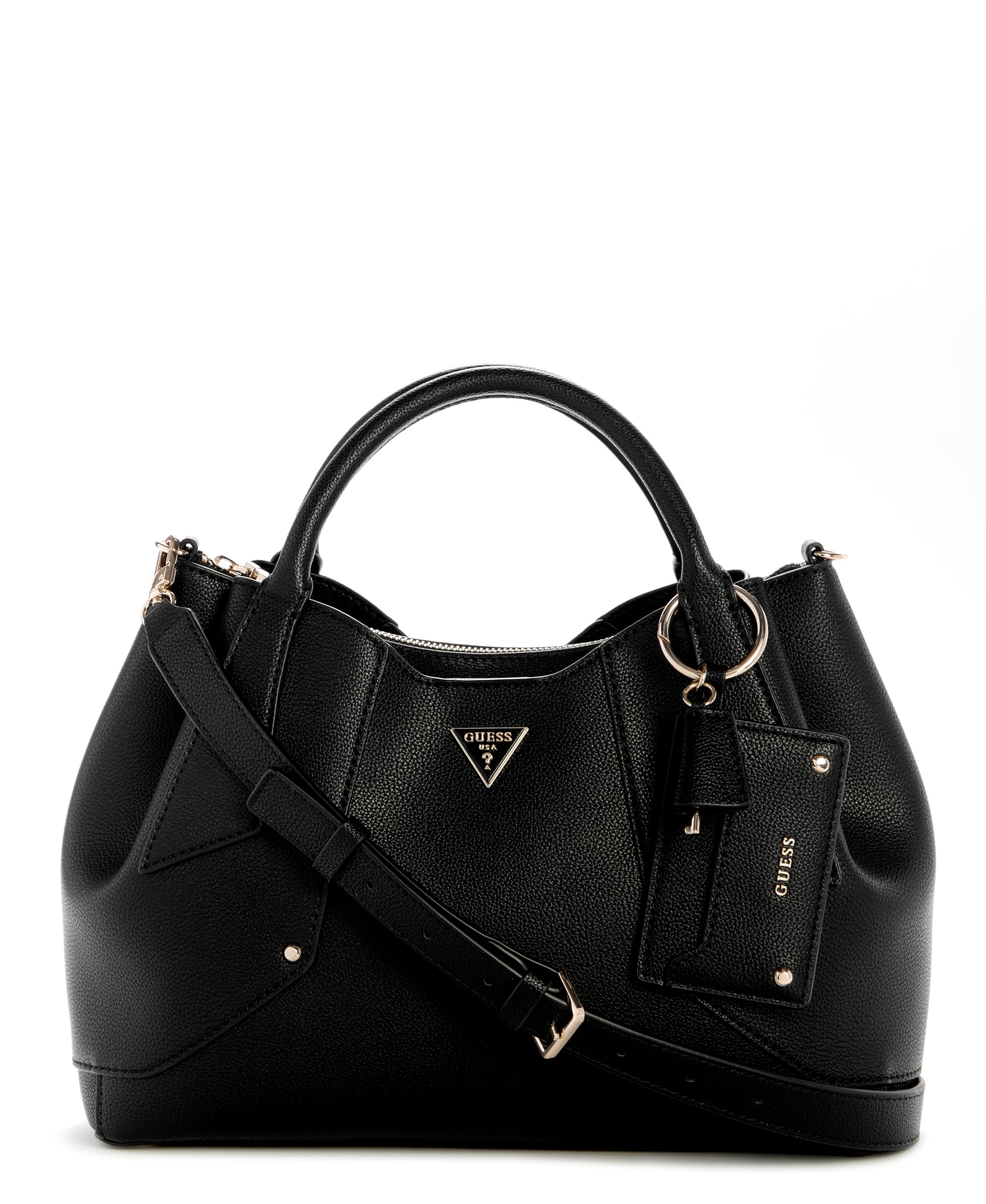 

DARCY GIRLFRIEND SATCHEL