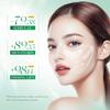5PCS Collagen ceramide nasolabial folds SADOER microcrystalline firming light lines, tablets 6g
