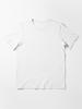 Foo Fighters Fighters Foo Music Concert Essential T-Shirt