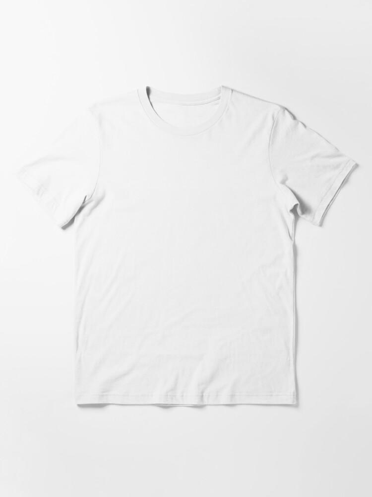 Foo Fighters Fighters Foo Music Concert Essential T-Shirt