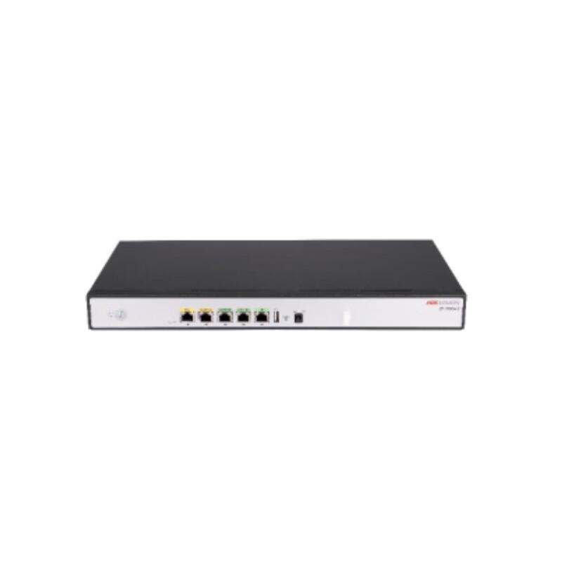 

Hikvision ZD-WS64-S AC Wireless Gateway Controller