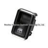 Compatible Mercedes-Benz W212 E-Class (E 300L, E 200L) Sunshade Switch A2129056401
