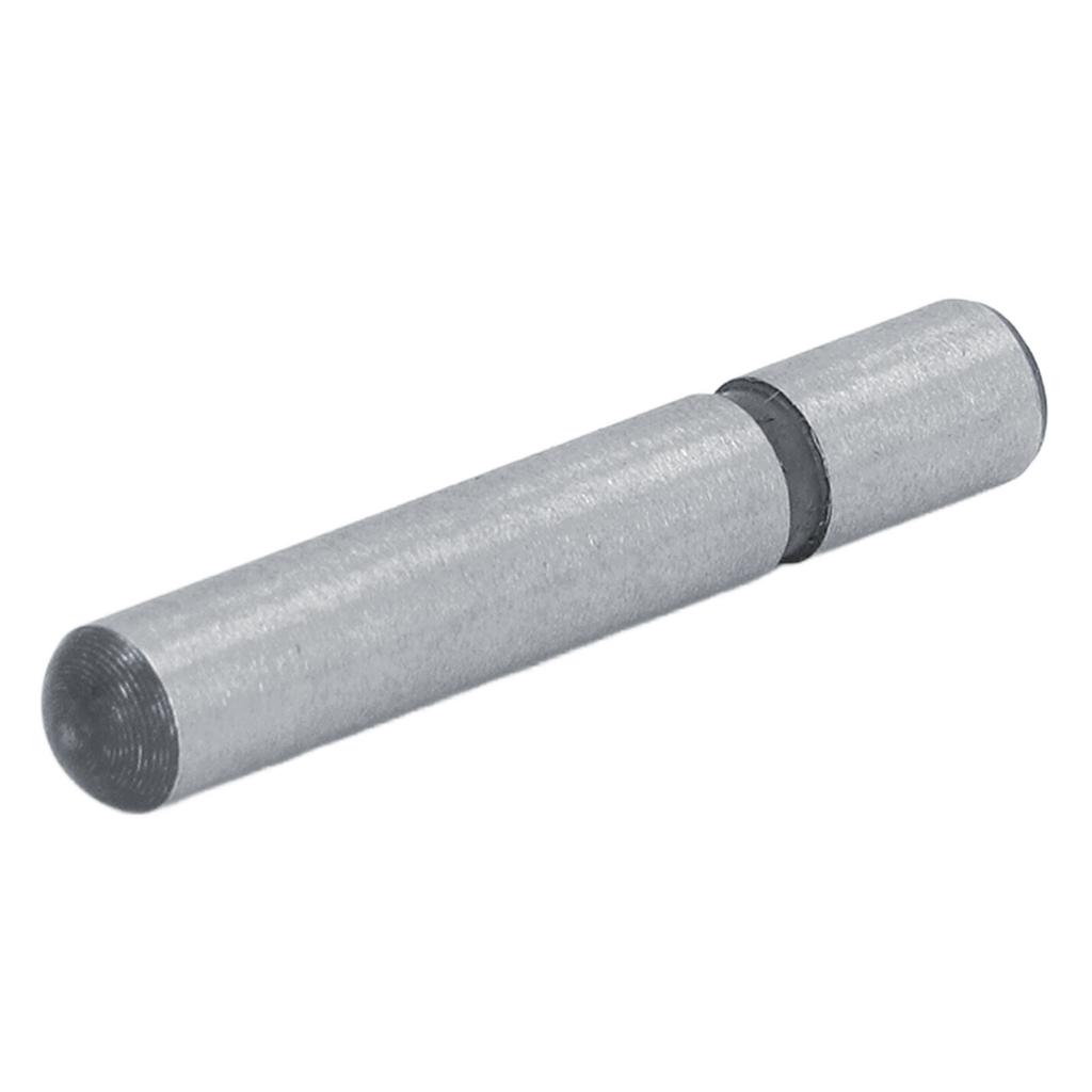 2 Stück Bootsmotor Schaltgestänge 650 45635 00 Propellerwelle für 2T 4T Takt 15PS Außenbordmotor