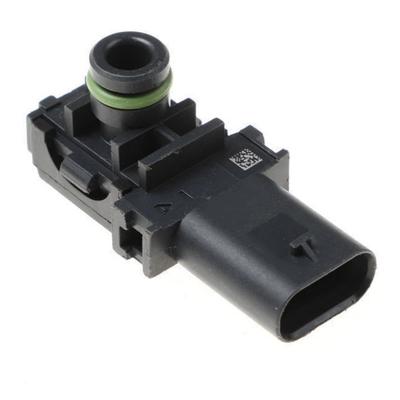 FR3A-9G824-BA Intake Pressure Sensor For Ford Edge 2015-2022 Mustang 2015-2023