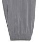Lee Packable Track Jacket Grey