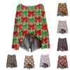 Tops – Pulôveres e mangas longas