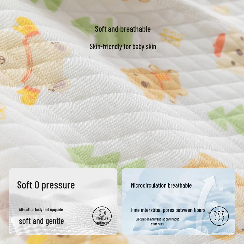 Baby- & Kleinkind-Thermo-Set: Hochtailliertes, dreilagiges zweiteiliges Set für Jungen & Mädchen. Gemütliche Herbst-/Winterkleidung.