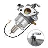 Carburetor Carb fit for Kawasaki AM130924 15003-7037 FH500V 4 Stroke