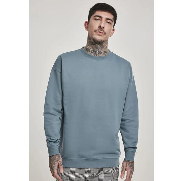 

Urban Classics свитшот XS