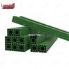Longqin Heavy Duty Composite Wooden Dunnage