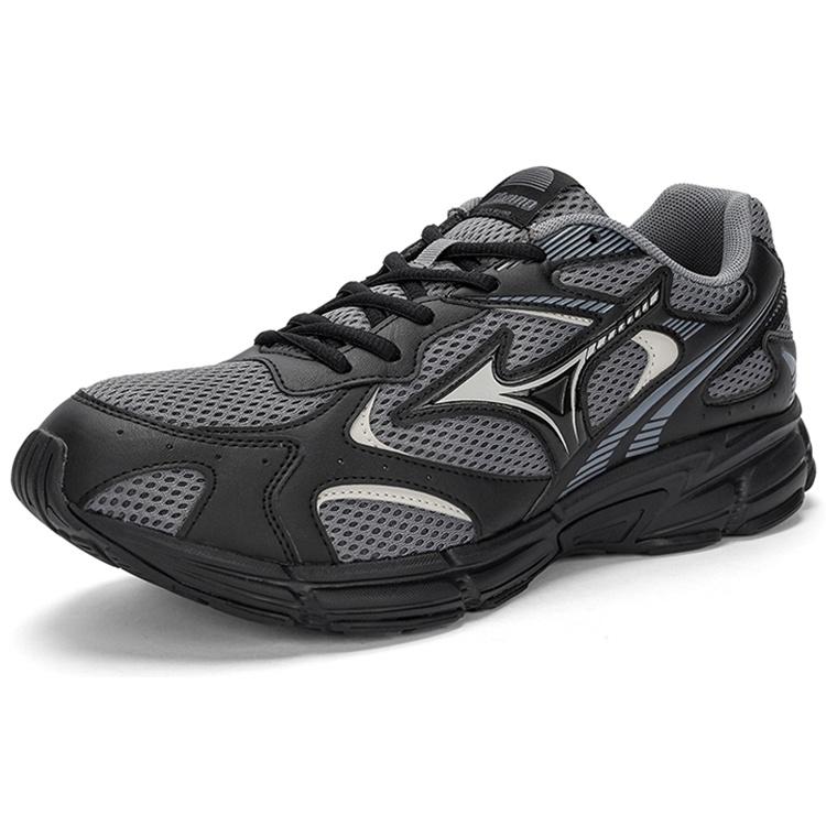 Mizuno Speed 2K 'Comfort Trend' Men's D1GH222907