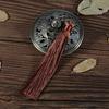 DIY Jewelry & Accessories: Hairpin Materials, Car Hanging Tassels, Handmade Bag Tassels, Chinese Knot Tassels, Pendant Earrings.