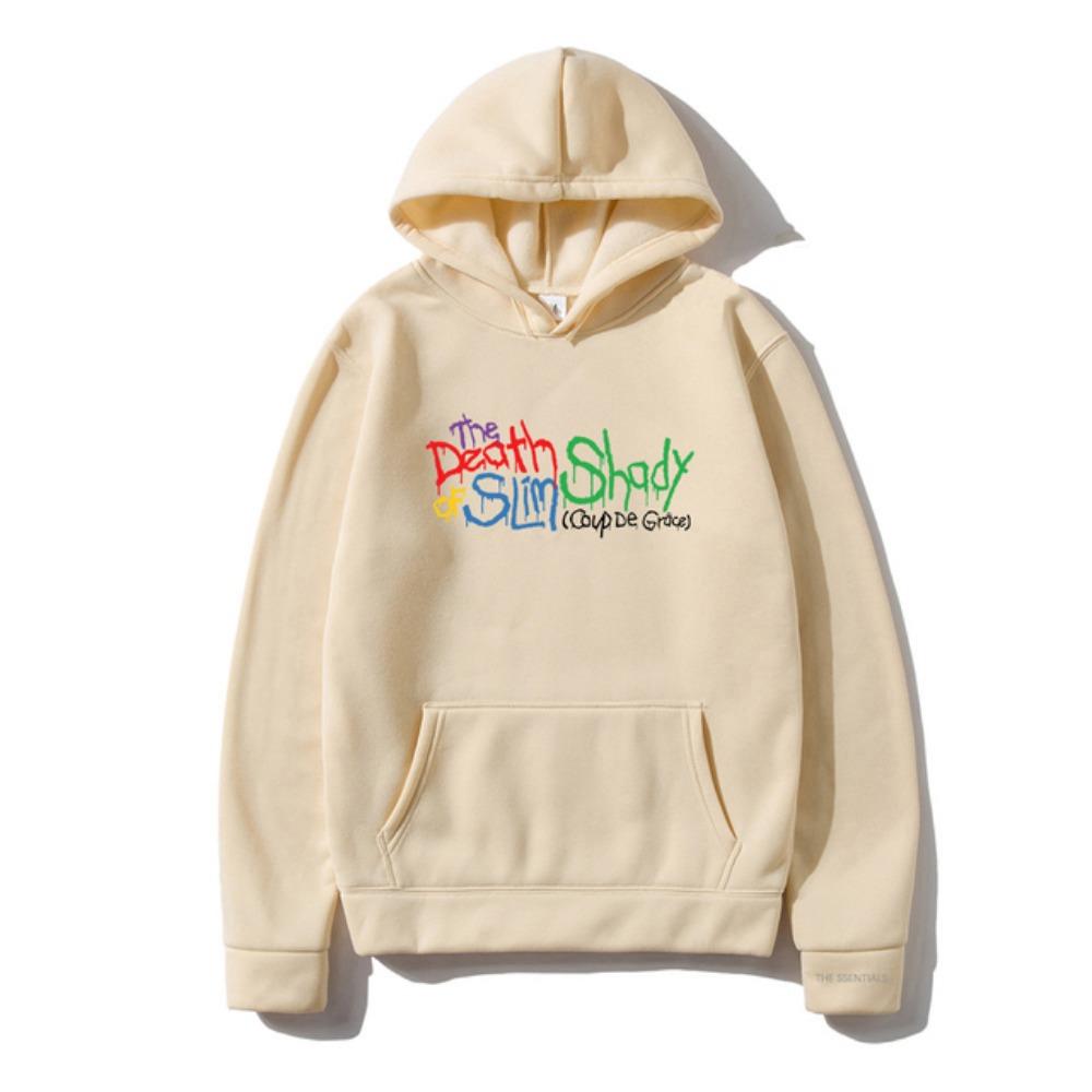 Hoodies, Men's and Women's Fashion Hoodies, Harajuku Jackets, Women's Sports Shirts, Sports Pullovers, Boys' Clothes