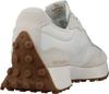 Sneakers New Balance 327 Women Sea Salt