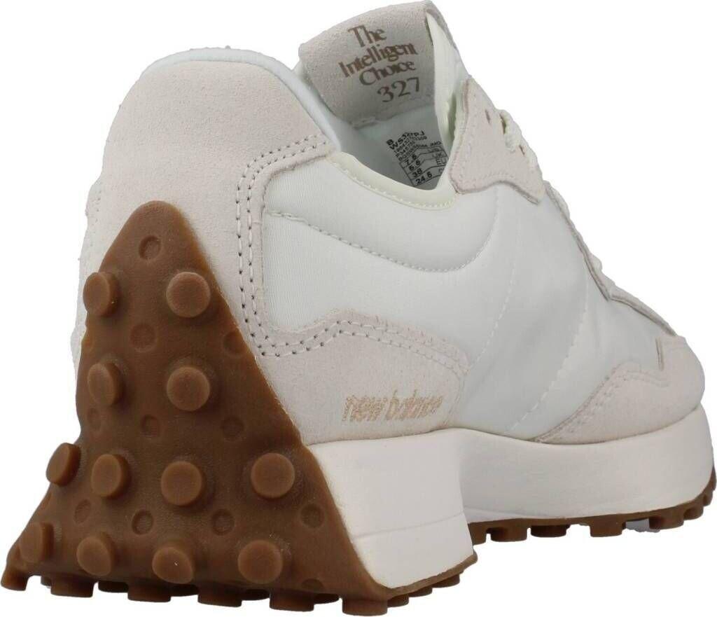 Sneakers New Balance 327 Women Sea Salt
