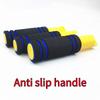 Car Paint Dent Repair Tool Punch Tapping Rod Automobile Dent Edges Repair Tool Automotive Paint Maintenance