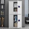 JinYun Electronic Password Steel Security Filing Cabinet